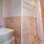 My Casa - Jean Jaures - 90m2 W Ac 2min To * 니스