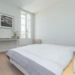 My Casa - Jean Jaures - 90m2 W Ac 2min To 니스