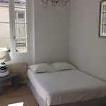 My Casa - Jean Jaures - 90m2 W Ac 2min To 아파트 *