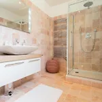 My Casa - Jean Jaures - 90m2 W Ac 2min To نيس